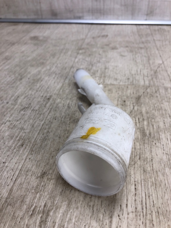 Горловина бачка стеклоомывателя FOCUS 10-18 2015 CB8 2.0 XQDA