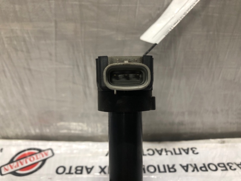 Катушка зажигания SUZUKI KIZASHI 09-14 Седан 2.4