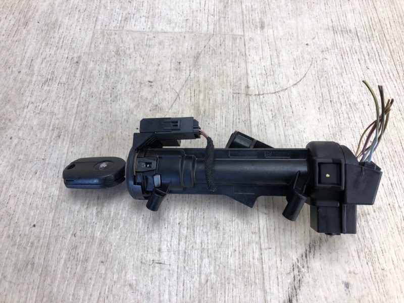 Замок зажигания FOCUS 10-18 2015 CB8 2.0 XQDA