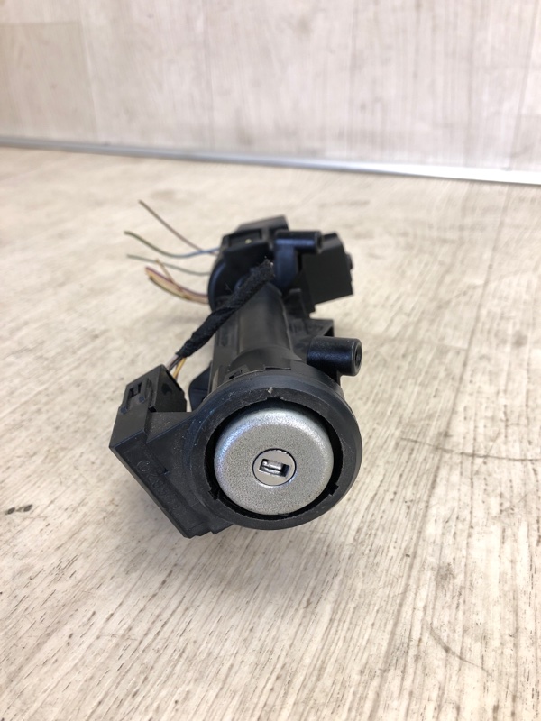 Замок зажигания FOCUS 10-18 2015 CB8 2.0 XQDA