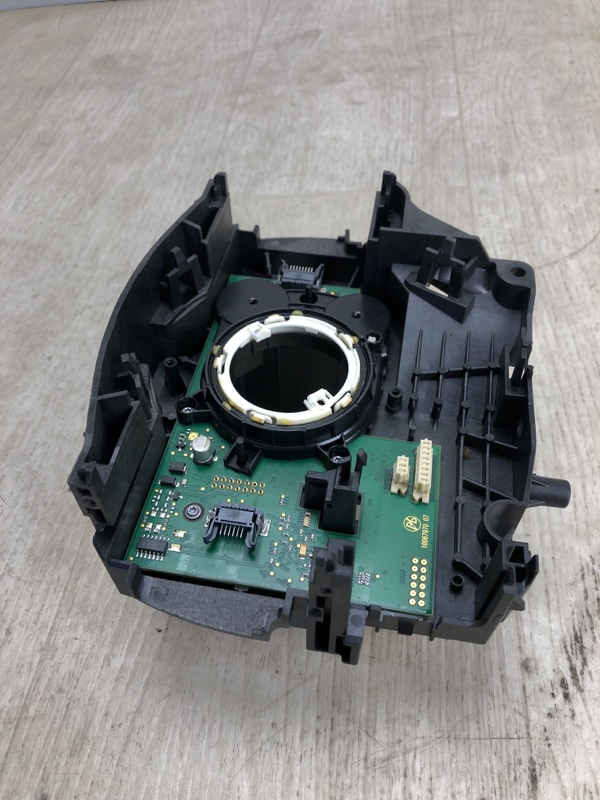 Датчик угла поворота руля FORD FOCUS 10-18 CB8 2.0 XQDA