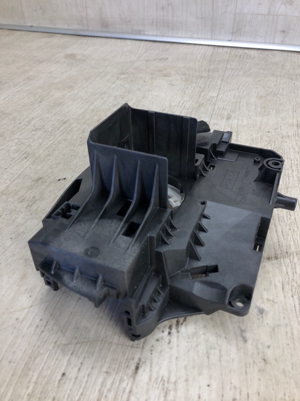 Датчик угла поворота руля FOCUS 10-18 2015 CB8 2.0 XQDA