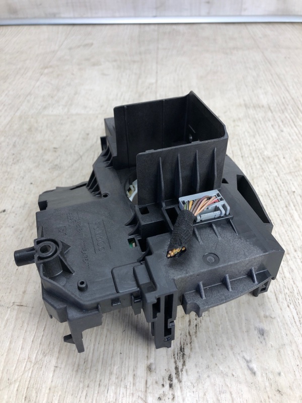 Датчик угла поворота руля FOCUS 10-18 2015 CB8 2.0 XQDA