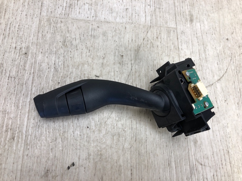 Подрулевой переключатель правый FOCUS 10-18 2015 CB8 2.0 XQDA