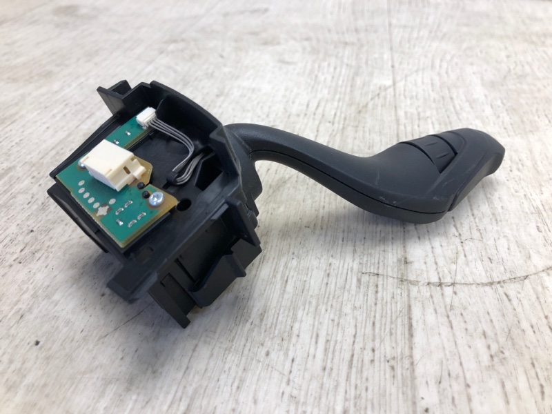 Подрулевой переключатель правый FOCUS 10-18 2015 CB8 2.0 XQDA