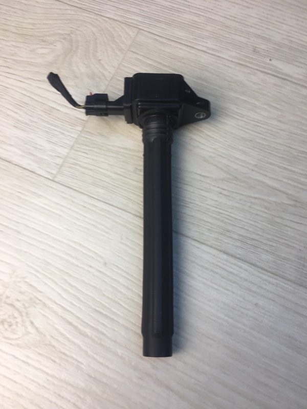 Катушка зажигания RENEGADE (BU) 14- 2015 BU 2.4 ED6 Катушка зажигания RENEGADE (BU) 14- 2015 BU 2.4 ED6