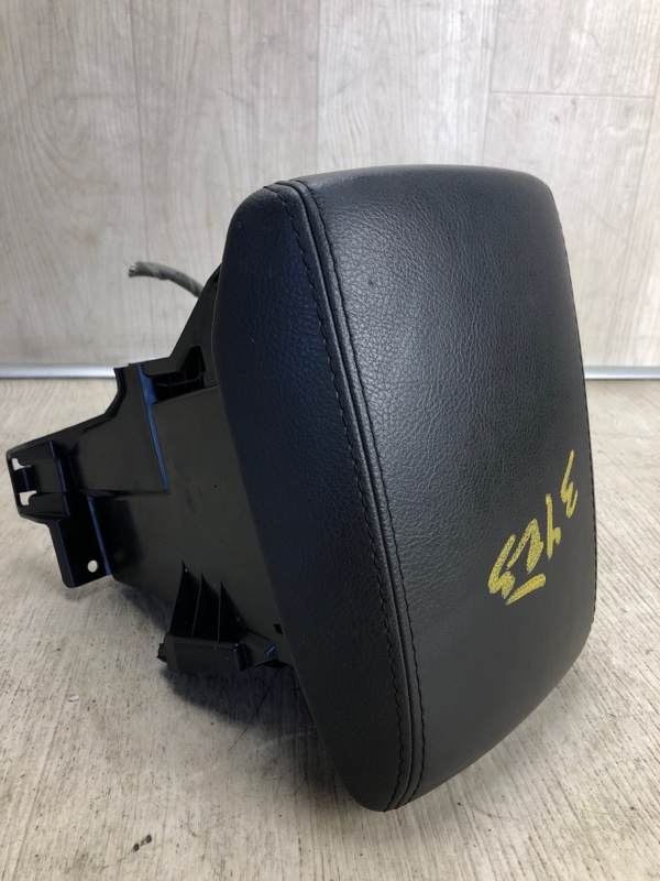 Подлокотник FOCUS 10-18 2015 CB8 2.0 XQDA