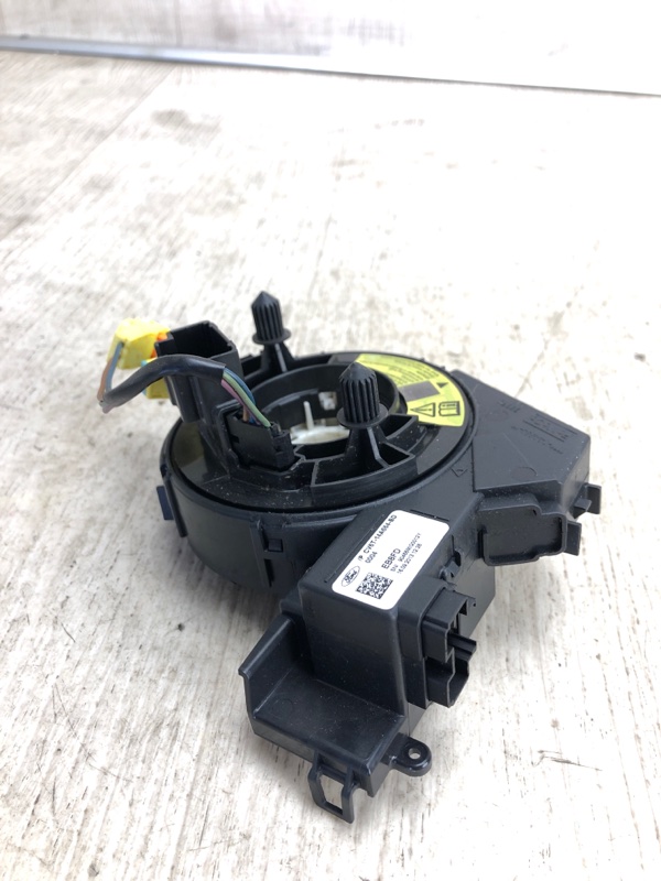 Шлейф Airbag FORD FOCUS 10-18 BK 2.0 XQDA