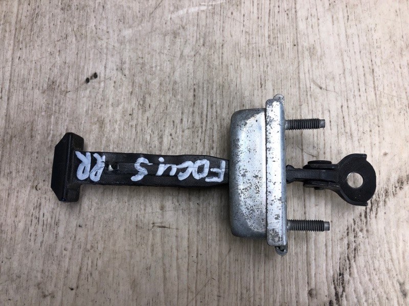 Ограничитель двери задний правый FOCUS 10-18 2013 BK 2.0 XQDA