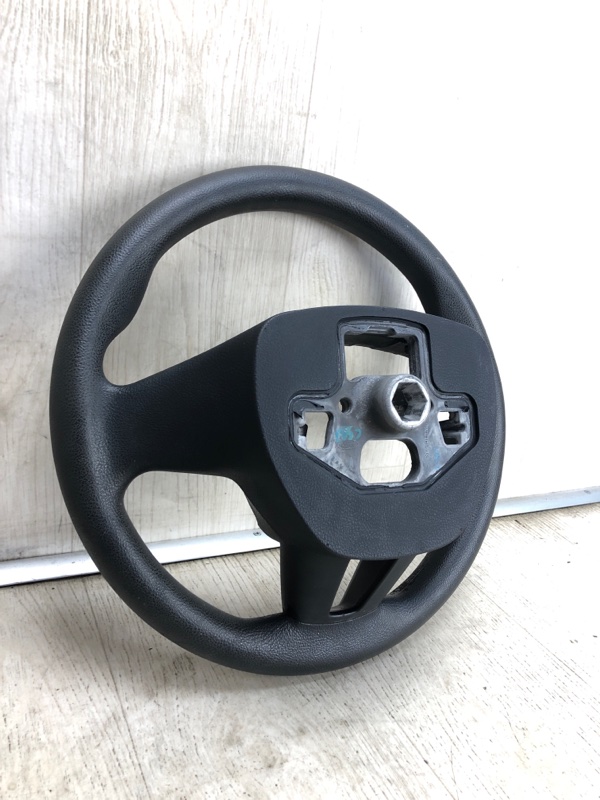 Руль FOCUS 10-18 2015 CB8 2.0 XQDA