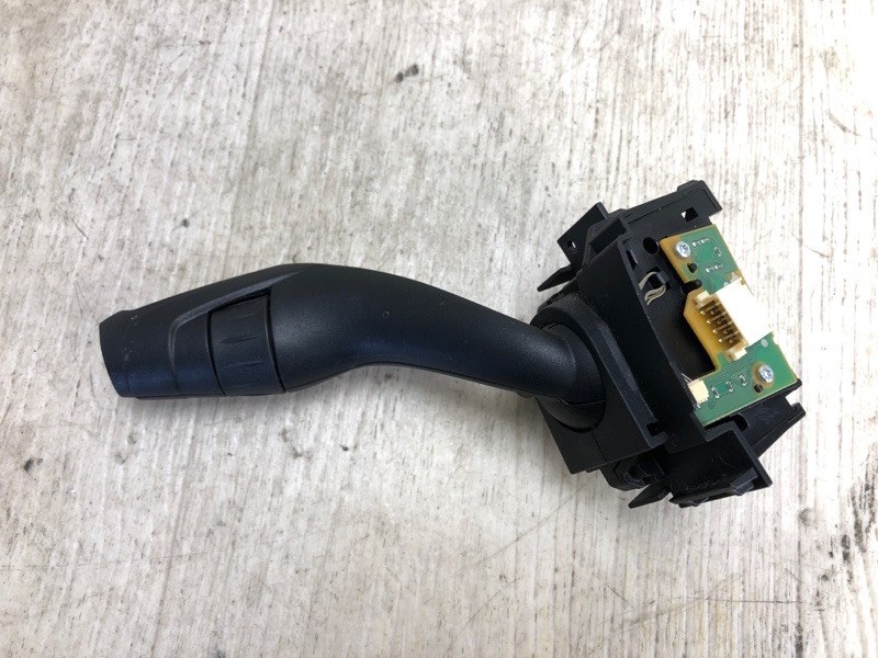 Подрулевой переключатель правый FOCUS 10-18 2013 BK 2.0 XQDA