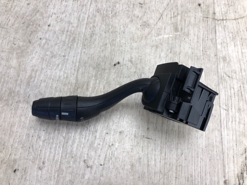 Подрулевой переключатель правый FORD FOCUS 10-18 BK 2.0 XQDA