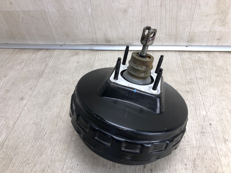 Вакуумный усилитель тормозов FORD FOCUS 10-18 BK 2.0 XQDA