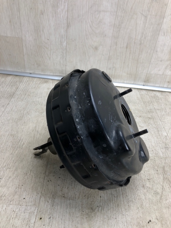 Вакуумный усилитель тормозов FOCUS 10-18 2013 BK 2.0 XQDA