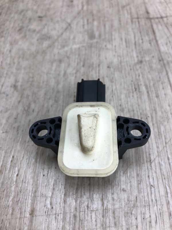 Датчик удара FOCUS 10-18 2013 BK 2.0 XQDA