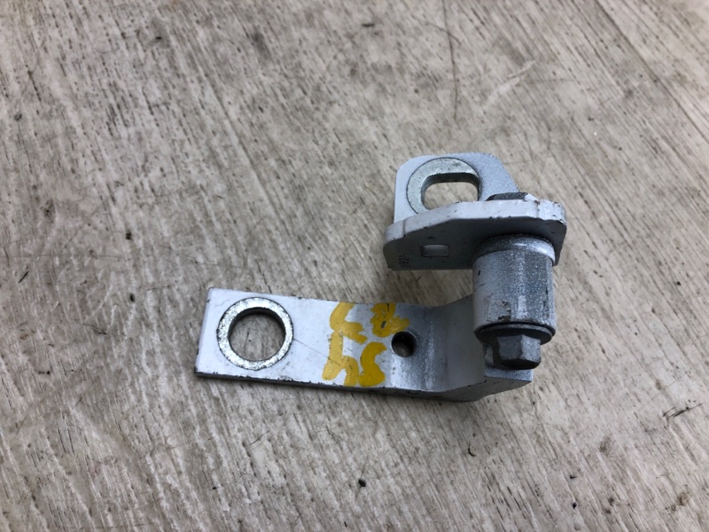 Петля двери верхняя задняя левая FOCUS 10-18 2015 CB8 2.0 XQDA