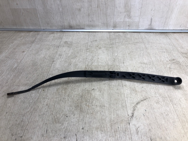 Поводок стеклоочистителя передний правый ELANTRA HD 06-11 2007 HD 2.0 G4GC