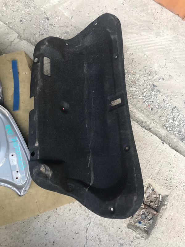 Запчасть обшивка крышки багажника INFINITI G25/G35/G37/Q40 06-14 2014 Седан 3.7 VQ37VHR 84966-JK10A Б/У Обшивка крышки багажника INFINITI G25/G35/G37/Q40 06-14 2014 Седан 3.7 VQ37VHR 84966-JK10A Б/У