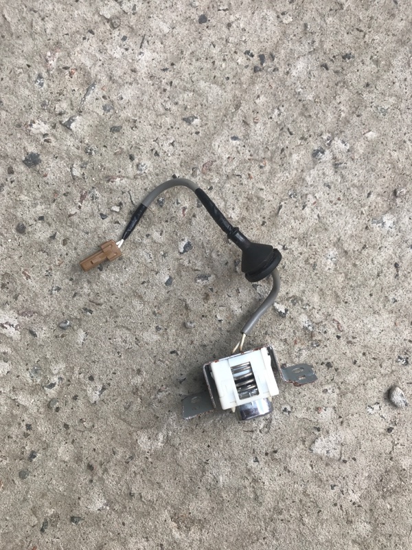 Запчасть кнопка открывания багажника наружная INFINITI G25/G35/G37/Q40 06-14 2014 Седан 3.7 VQ37VHR 25380-JK01A Б/У Кнопка открывания багажника наружная INFINITI G25/G35/G37/Q40 06-14 2014 Седан 3.7 VQ37VHR 25380-JK01A Б/У