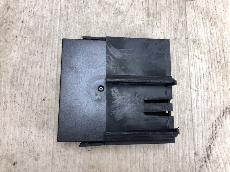 Блок комфорта JETTA USA 10-17 2011 162 CBTA 2.5L