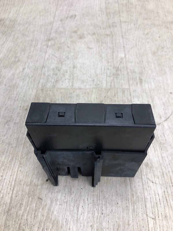 Блок комфорта JETTA USA 10-17 2011 162 CBTA 2.5L