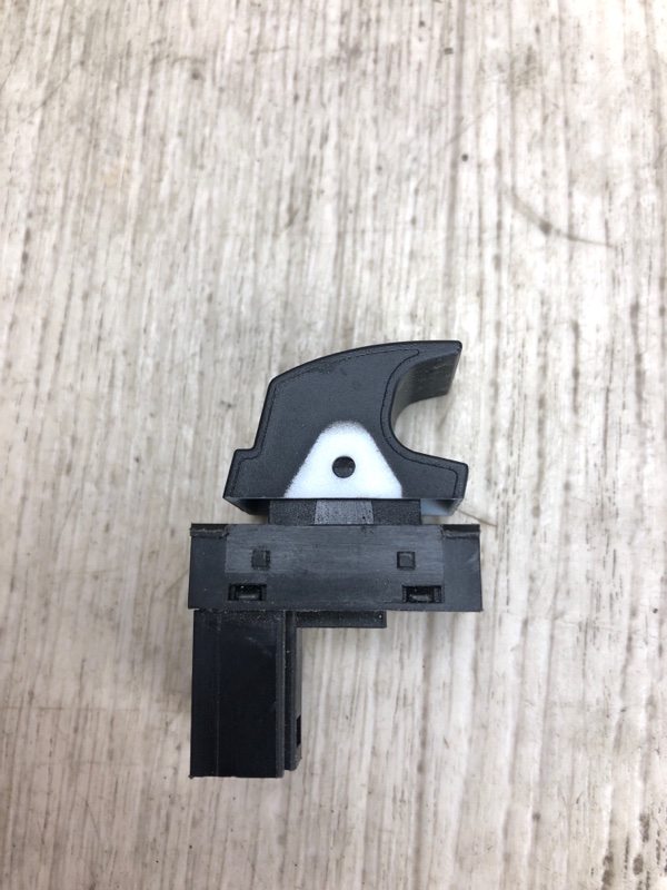 Кнопка стеклоподъемника задняя JETTA USA 10-17 2011 162 CBTA 2.5L