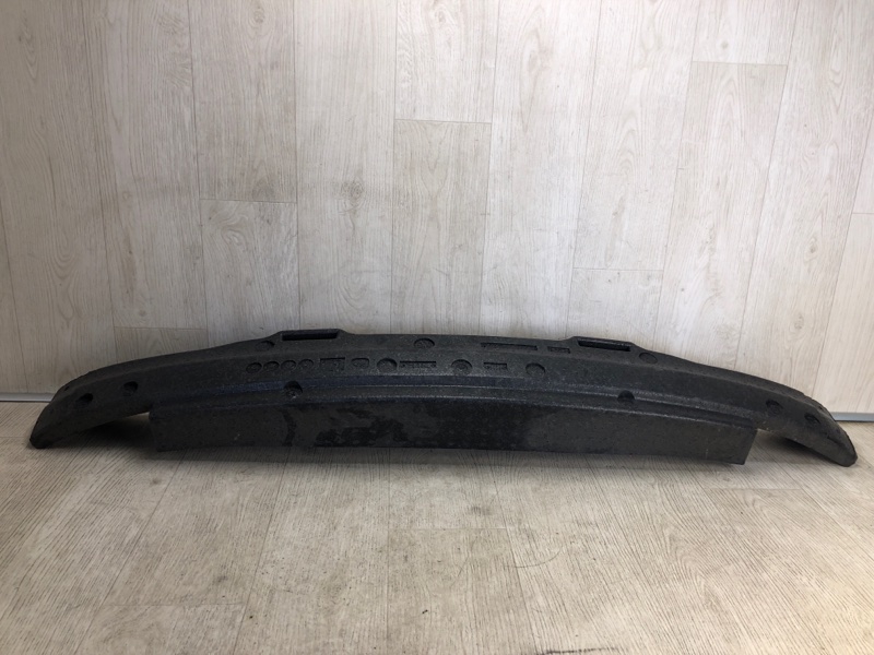 Наполнитель бампера задний JETTA USA 10-17 2011 162 CBTA 2.5L