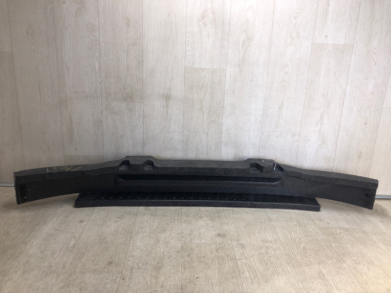 Наполнитель бампера задний JETTA USA 10-17 2011 162 CBTA 2.5L