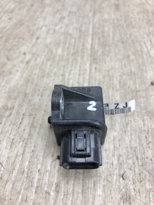 Датчик удара передний левый ACURA MDX (YD2) 06-13 YD2