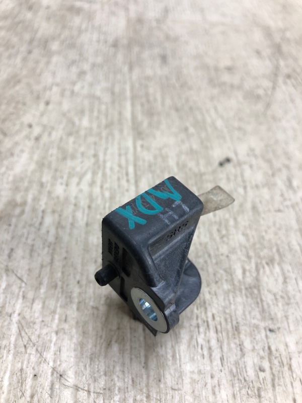 Датчик удара передний левый MDX (YD2) 06-13 YD2