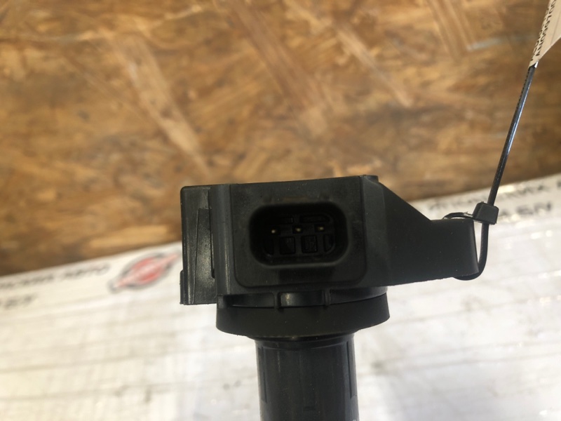 Катушка зажигания ACURA TLX 14-17 Седан 2.4