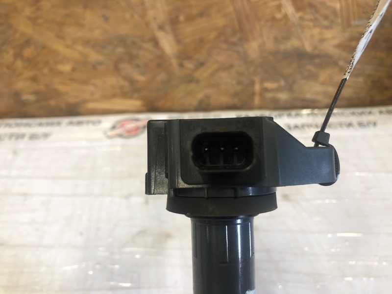 Катушка зажигания ACURA TLX 14-17 Седан 2.4