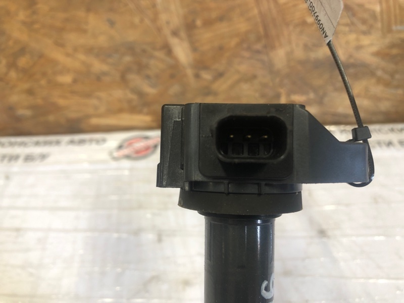 Катушка зажигания ACURA TLX 14-17 Седан 2.4 Катушка зажигания ACURA TLX 14-17 Седан 2.4