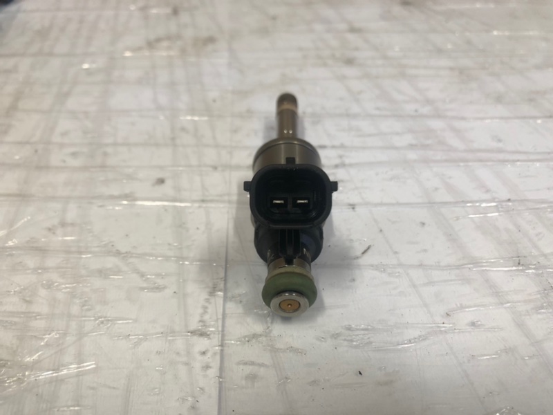 Форсунка топливная INFINITI Q50 20- Седан 3.0 VR30DDTT