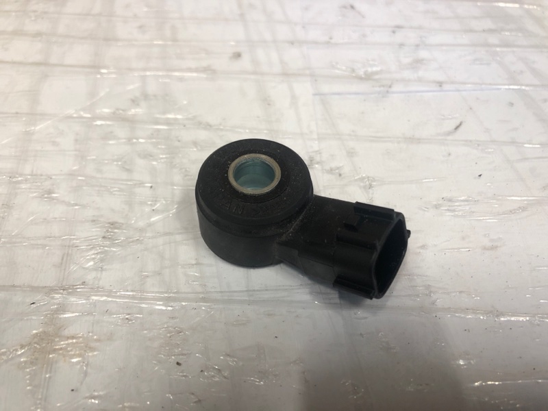 Запчасть датчик детонации INFINITI Q50 20- 2021 Седан 3.0 VR30DDTT 22060-JK20C Б/У Датчик детонации INFINITI Q50 20- 2021 Седан 3.0 VR30DDTT 22060-JK20C Б/У