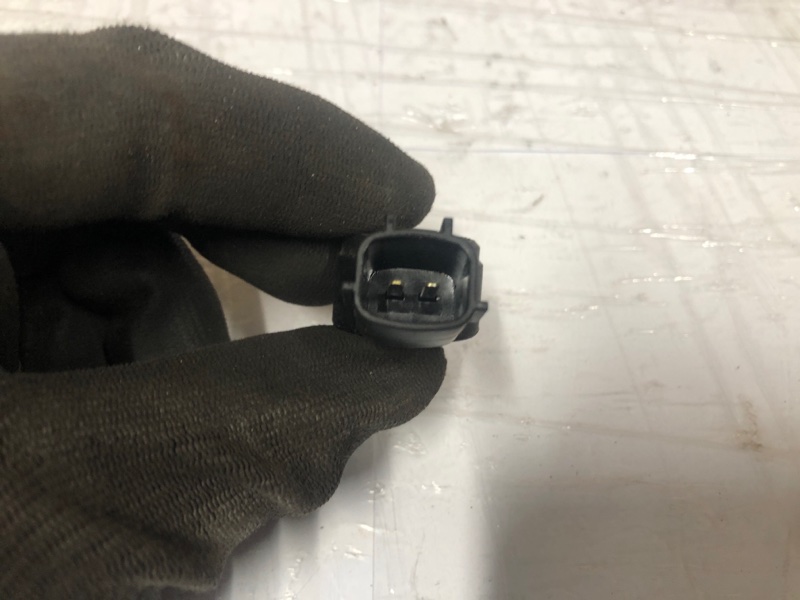 Датчик детонации INFINITI Q50 20- Седан 3.0 VR30DDTT Датчик детонации INFINITI Q50 20- Седан 3.0 VR30DDTT