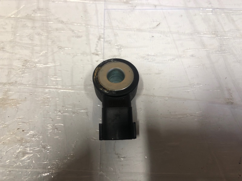 Датчик детонации Q50 20- 2021 Седан 3.0 VR30DDTT Датчик детонации Q50 20- 2021 Седан 3.0 VR30DDTT