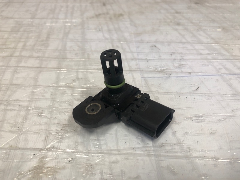 Датчик абсолютного давления (MAP sensor) INFINITI Q50 20- Седан 3.0 VR30DDTT