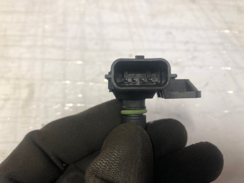 Датчик абсолютного давления (MAP sensor) Q50 20- 2021 Седан 3.0 VR30DDTT