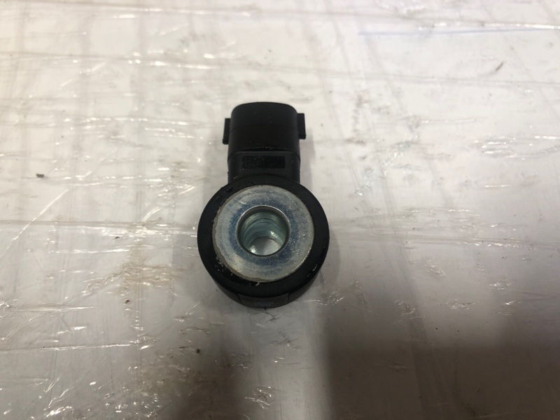 Датчик детонации Q50 20- 2021 Седан 3.0 VR30DDTT