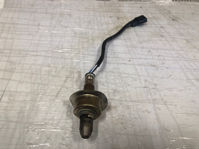 Лямбда зонд INFINITI Q50 20- 2021 Седан 3.0 VR30DDTT 22693-5CA0A Б/У