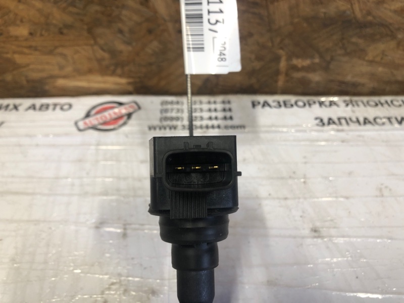 Катушка зажигания INFINITI Q50 20- Седан 3.0 VR30DDTT