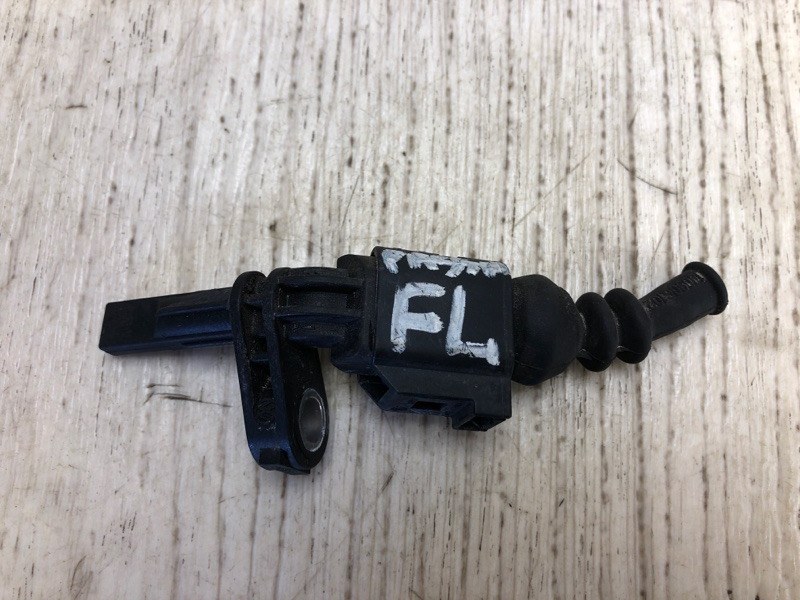 Запчасть датчик abs передний левый VOLKSWAGEN PASSAT B8 14- 2015 A32 1.8 CPRA WHT 003 857 D Б/У Датчик ABS передний левый VOLKSWAGEN PASSAT B8 14- 2015 A32 1.8 CPRA WHT 003 857 D Б/У