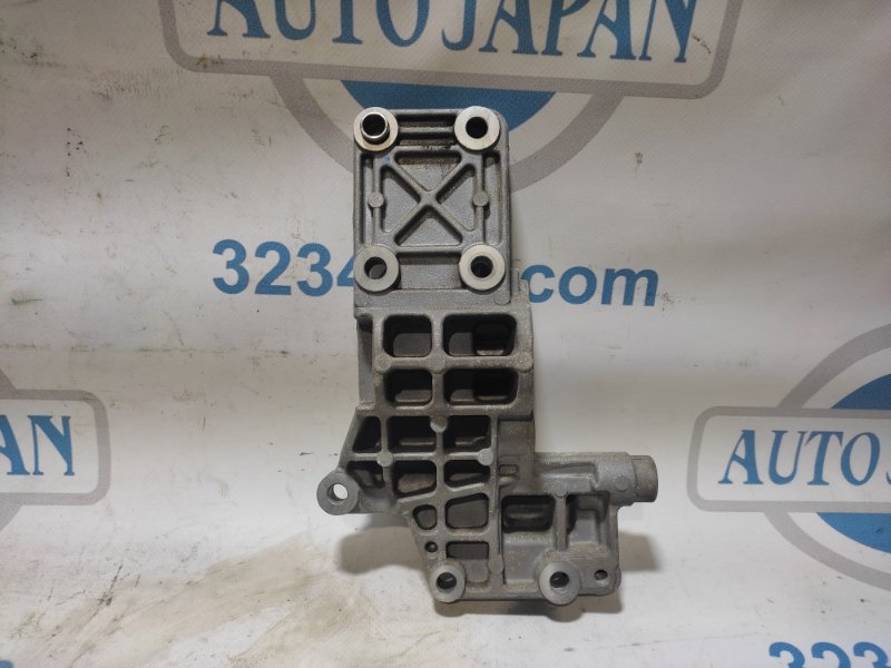 Кронштейн генератора LANCER X 10 07-15 2.0   4B11