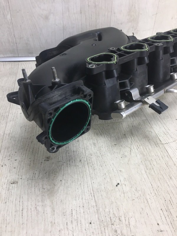 Коллектор впускной DODGE DART 12-16 PF 2.4 ED8