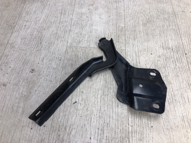 Петля капота правая JETTA USA 10-17 2011 162 CBTA 2.5L