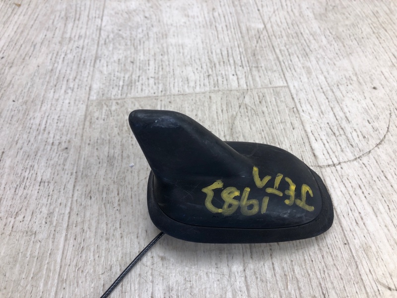 Антенна VOLKSWAGEN JETTA USA 10-17 162 CBTA 2.5L