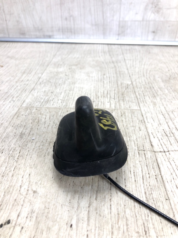 Антенна JETTA USA 10-17 2011 162 CBTA 2.5L