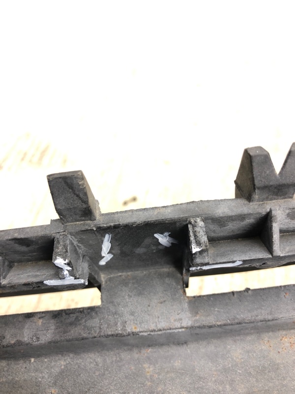 Полка аккумулятора JETTA USA 10-17 2011 162 CBTA 2.5L Полка аккумулятора JETTA USA 10-17 2011 162 CBTA 2.5L