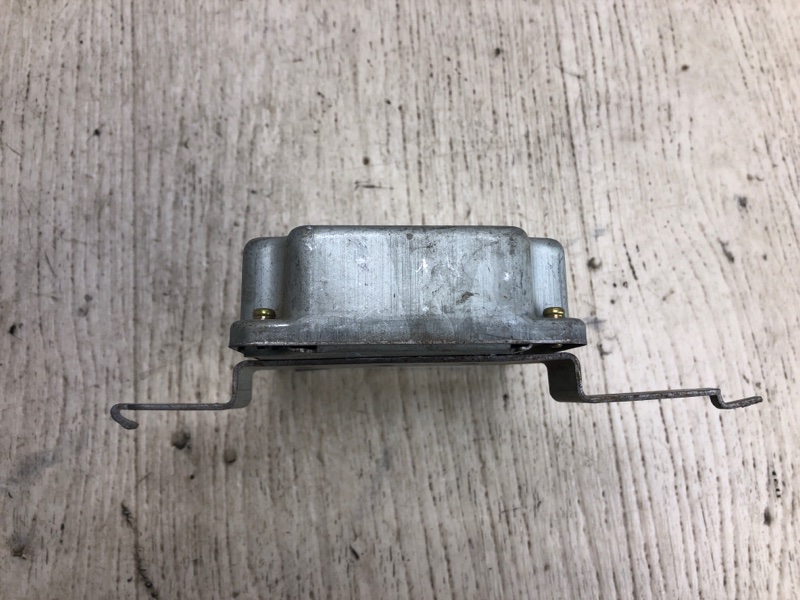 Блок управления раздаточной коробкой FX S50 03-08